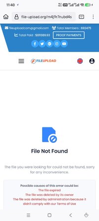 Screenshot_2026-06-15-11-40-28-032_org.mozilla.firefox.jpg