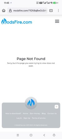 Screenshot_2026-06-15-11-43-25-081_org.mozilla.firefox.jpg
