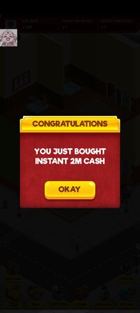 Screenshot_2026-06-15-12-37-44-029_com.holycowstudio.idle.hotel.tycoon.clicker.tap.empire.incr...jpg