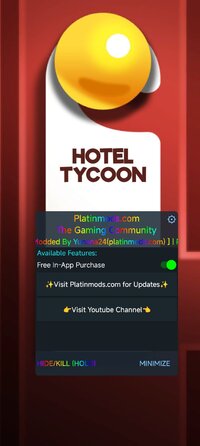 Screenshot_2026-06-15-12-35-45-371_com.holycowstudio.idle.hotel.tycoon.clicker.tap.empire.incr...jpg