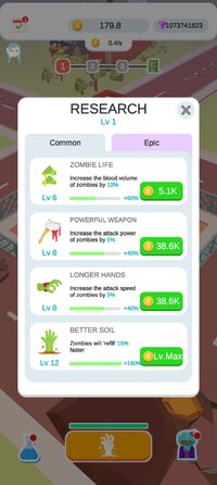 Screenshot_2026-06-15-12-39-51-056_com.idle.zombie.army.inc.tycoon.jpg