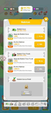 Screenshot_2026-06-15-12-56-43-499_cn.xishanju.google.origamiparadise.jpg