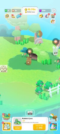 Screenshot_2026-06-15-12-56-13-485_cn.xishanju.google.origamiparadise.jpg