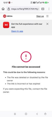 Screenshot_2026-06-15-12-57-44-191_org.mozilla.firefox.jpg