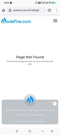 Screenshot_2026-06-15-12-59-24-007_org.mozilla.firefox.jpg