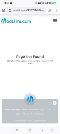 Screenshot_2026-06-15-12-59-20-385_org.mozilla.firefox.jpg