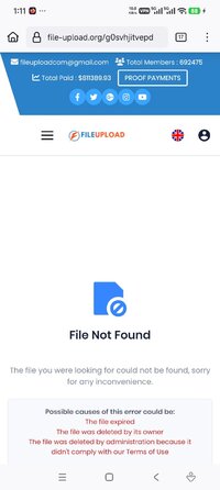 Screenshot_2026-06-15-13-11-07-463_org.mozilla.firefox.jpg