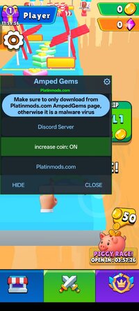 Screenshot_2026-06-15-11-02-33-75_2f7f37d7ff724013421c596b97d9cb61.jpg