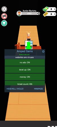 Screenshot_2026-06-15-14-13-28-216_com.SekGames.CoffeeStoreIdle.jpg
