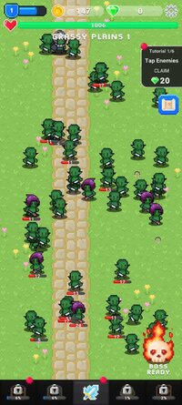 Screenshot_2026-06-15-12-07-47-38_96e26169dbdb740fef28954e85117bf8.jpg