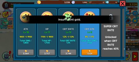 Screenshot_2026-06-15-12-25-17-83_3207069c5d02761c0823dd5e548b346a.jpg