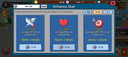 Screenshot_2026-06-15-12-26-03-19_3207069c5d02761c0823dd5e548b346a.jpg