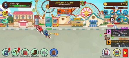 Screenshot_2026-06-15-12-25-21-23_3207069c5d02761c0823dd5e548b346a.jpg