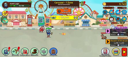 Screenshot_2026-06-15-12-26-08-59_3207069c5d02761c0823dd5e548b346a.jpg
