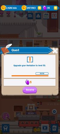 Screenshot_2026-06-15-14-54-22-888_p.jerryzhang.idlewizardschool.jpg