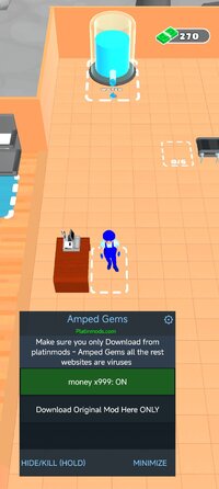 Screenshot_2026-06-15-15-16-45-129_com.SekGames.BottleUpIdle.jpg