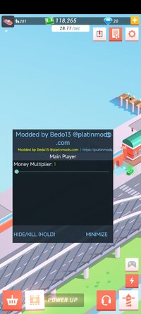 Screenshot_2026-06-15-15-26-32-416_com.codigames.idle.harbor.tycoon.jpg
