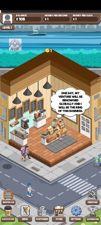 Screenshot_2026-06-15-15-31-49-651_com.holycowstudio.coffeetycoon.jpg