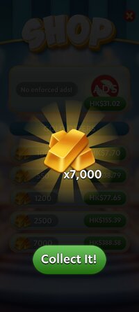 Screenshot_2026-06-15-16-09-26-563_com.bigwingames.twirlywords.win.cash.jpg