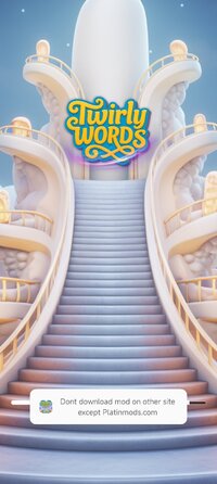 Screenshot_2026-06-15-16-08-54-414_com.bigwingames.twirlywords.win.cash.jpg