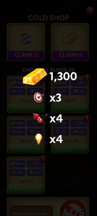 Screenshot_2026-06-15-16-12-07-946_com.wordgame.words.towin.cash.rewardify.jpg