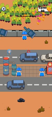 Screenshot_2026-06-15-16-53-58-936_com.fera.games.idle.gas.station.jpg