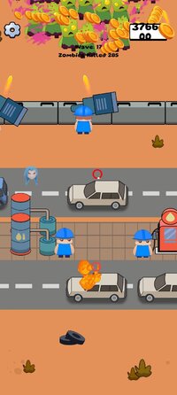 Screenshot_2026-06-15-16-52-06-330_com.fera.games.idle.gas.station.jpg