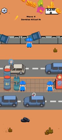 Screenshot_2026-06-15-16-51-26-196_com.fera.games.idle.gas.station.jpg