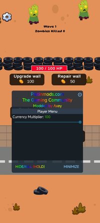 Screenshot_2026-06-15-16-50-59-429_com.fera.games.idle.gas.station.jpg
