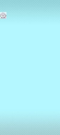 Screenshot_2026-06-15-17-12-38-821_com.playhardlab.idlecattycoon.jpg