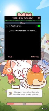 Screenshot_2026-06-15-17-11-13-431_com.playhardlab.idlecattycoon.jpg