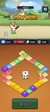 Screenshot_2026-06-15-17-50-47-084_com.PuzzlePoint.GoShibaGo.jpg