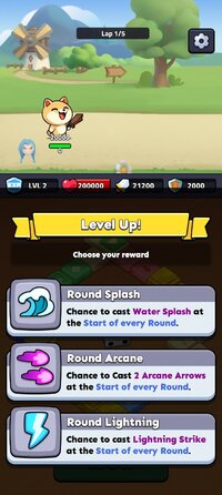 Screenshot_2026-06-15-17-48-29-158_com.PuzzlePoint.GoShibaGo.jpg