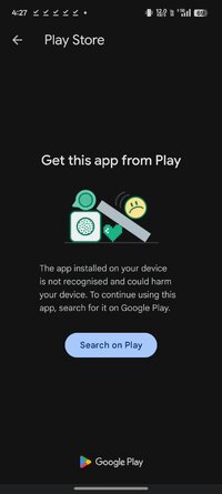 Screenshot_2026-06-15-16-27-33-80_b5a5c5cb02ca09c784c5d88160e2ec24.jpg