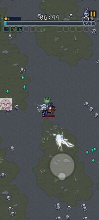Screenshot_2026-06-15-16-40-03-67_248b89876a5192ffe6c8025e2640ba70.jpg