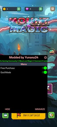 Screenshot_2026-06-15-16-39-13-74_248b89876a5192ffe6c8025e2640ba70.jpg