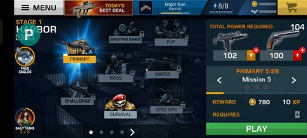 Screenshot_2026-06-15-16-48-35-47_926e3bebe8934f0500a8b6a69ea7e7e6.jpg