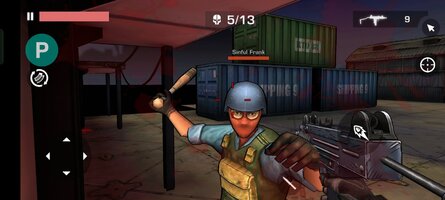 Screenshot_2026-06-15-16-43-00-54_926e3bebe8934f0500a8b6a69ea7e7e6.jpg