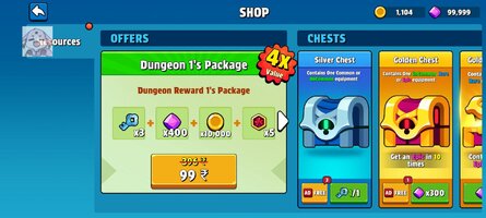Screenshot_2026-06-15-17-33-15-11_7774fbb7c86164d0c649890742d05737.jpg