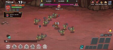 Screenshot_2026-06-15-20-22-37-556_com.dwgames.Muradin_IdleRPG.jpg