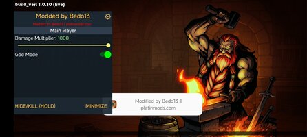 Screenshot_2026-06-15-20-18-53-831_com.dwgames.Muradin_IdleRPG.jpg