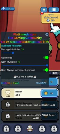 Screenshot_2026-06-15-18-05-43-36_11734089b08c1ec28046cce8cbd14750.jpg