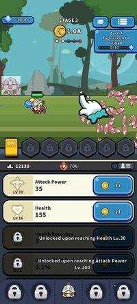 Screenshot_2026-06-15-18-05-56-01_11734089b08c1ec28046cce8cbd14750.jpg