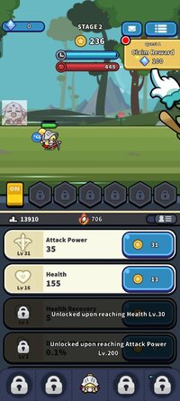 Screenshot_2026-06-15-18-05-45-22_11734089b08c1ec28046cce8cbd14750.jpg