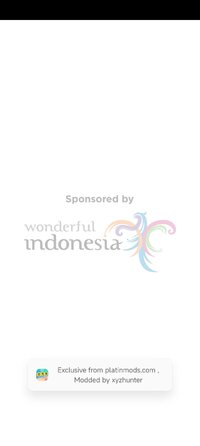 Screenshot_2026-06-15-21-05-46-690_com.agatestudio.tts.jpg