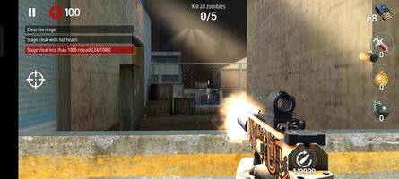 Screenshot_2026-06-15-21-16-44-58_4ef6afde6b1477c8cdf50a6f9de32b42.jpg