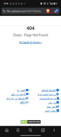 Screenshot_2026-06-16-00-16-38-75_e4424258c8b8649f6e67d283a50a2cbc.jpg