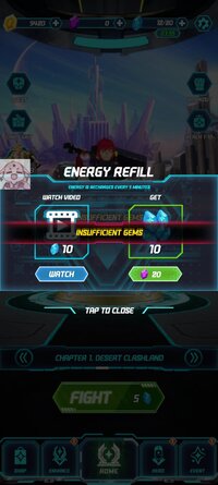 Screenshot_2026-06-16-00-37-11-38_49d35b618e39329022a8b0ddad56f1b8.jpg