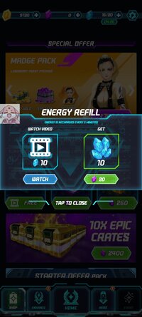 Screenshot_2026-06-16-00-30-43-19_49d35b618e39329022a8b0ddad56f1b8.jpg