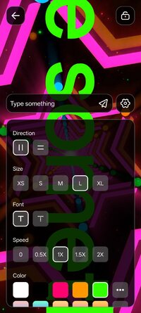 Screenshot_2026-06-16-01-32-07-65_745c35e7bfa84b5e945f6e3bef5a6c86.jpg